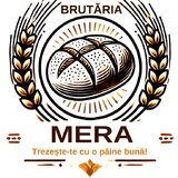 Agent vanzari distribuitor produse panificatie Band, Nazna